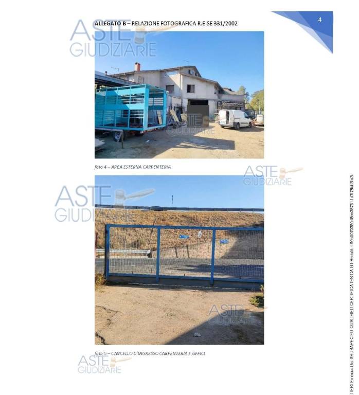 immagine annuncio 8 di 15