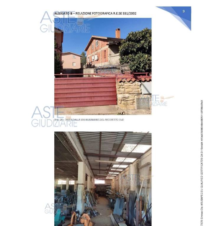 immagine annuncio 13 di 15