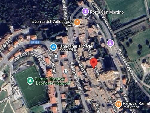 immagine annuncio 2 di 15