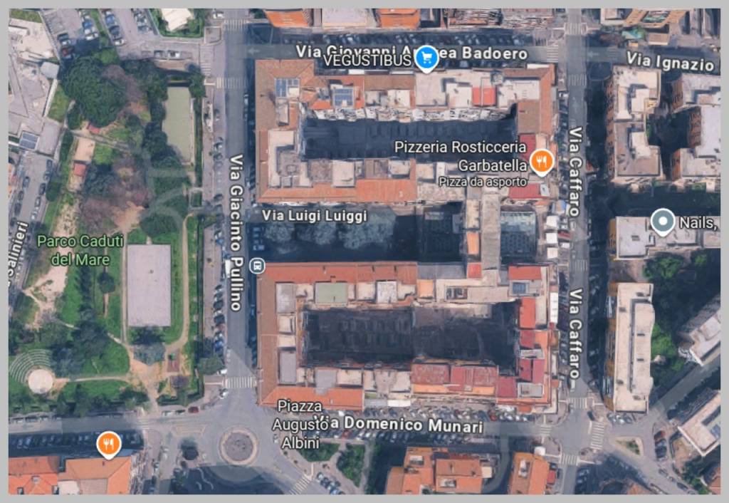 immagine annuncio 5 di 15