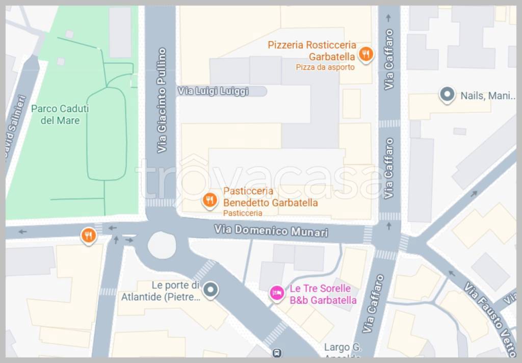 immagine annuncio 7 di 15