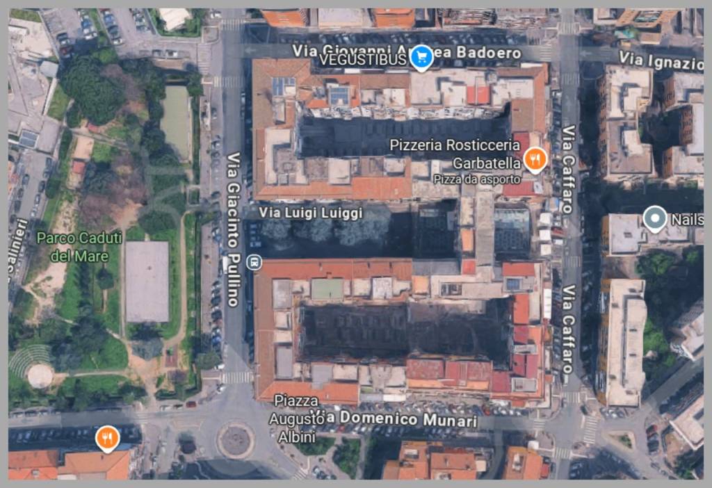 immagine annuncio 8 di 15