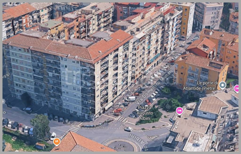 immagine annuncio 9 di 15