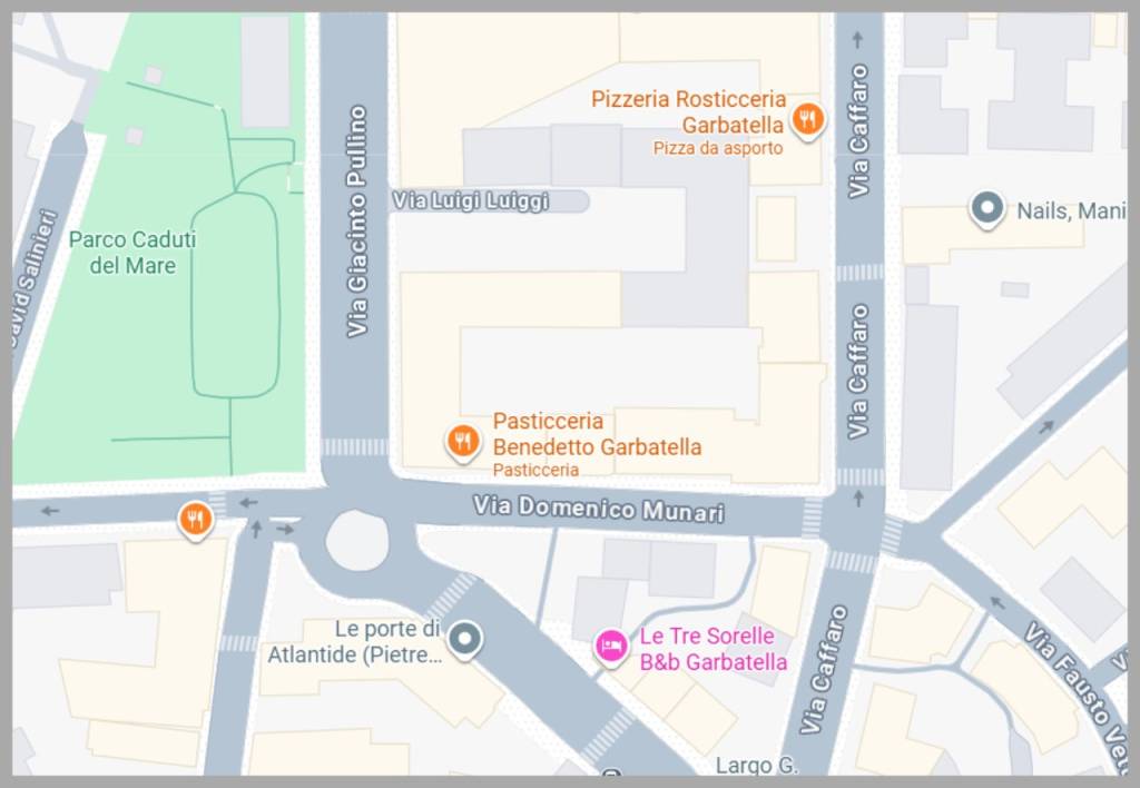 immagine annuncio 10 di 15