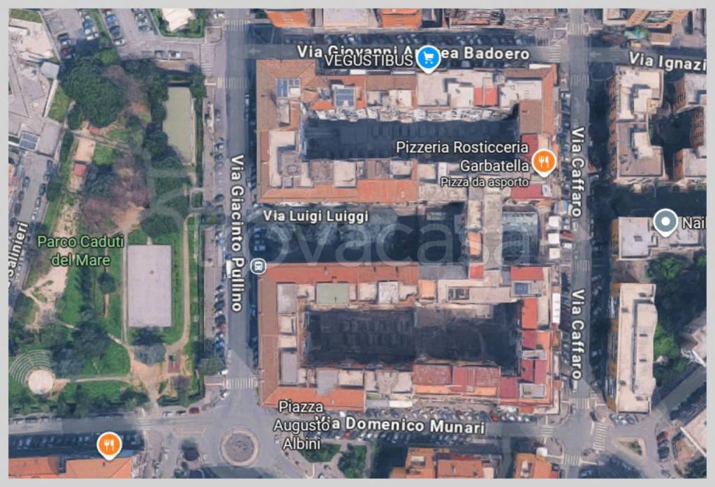 immagine annuncio 11 di 15