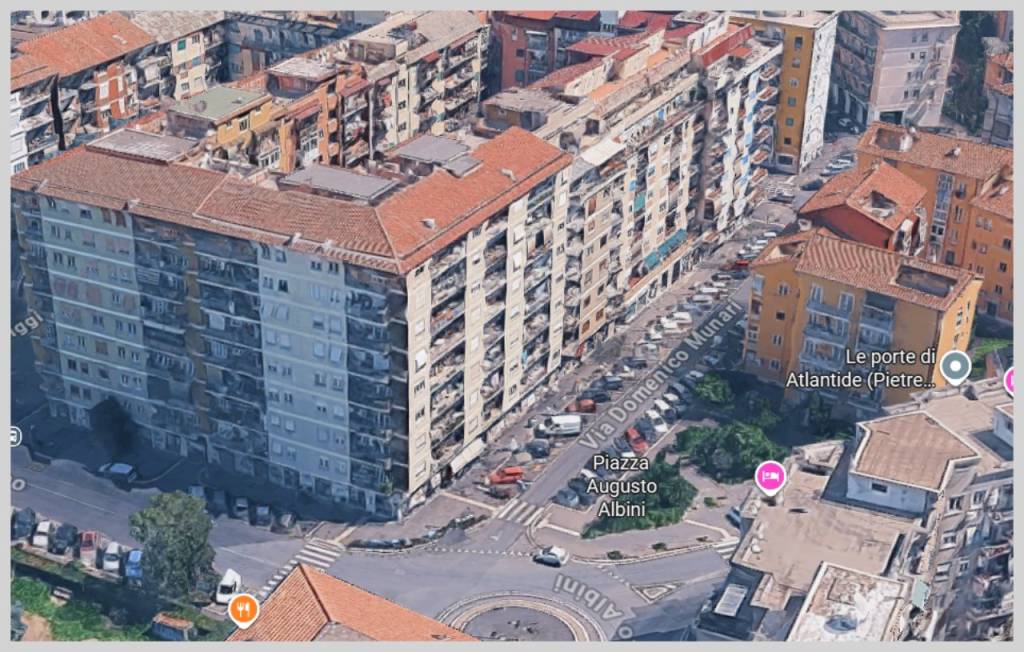 immagine annuncio 12 di 15