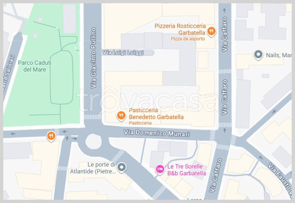 immagine annuncio 13 di 15