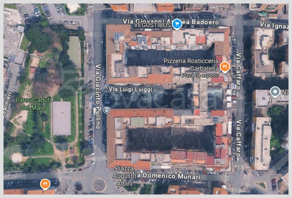 immagine annuncio 14 di 15