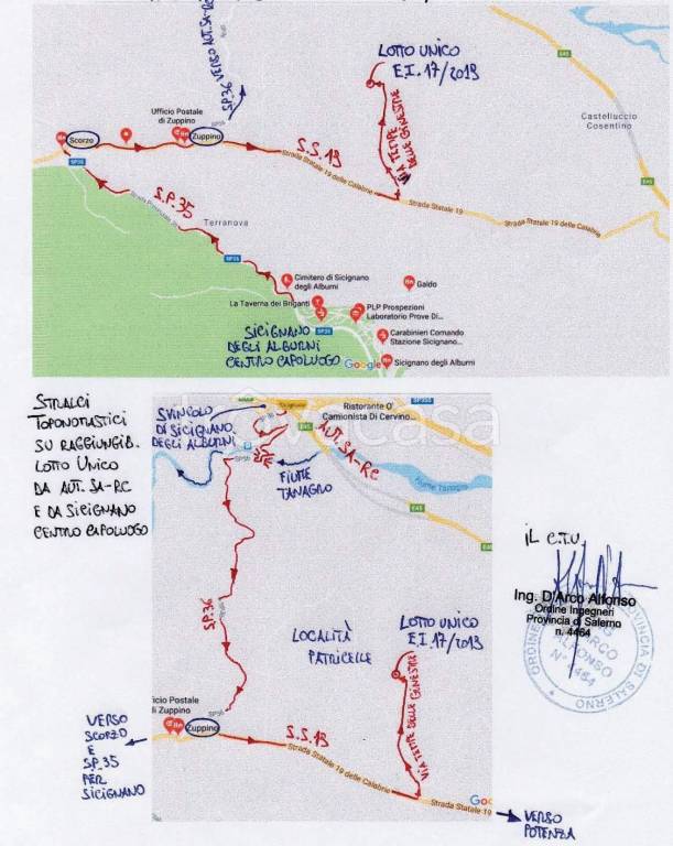 immagine annuncio 1 di 15