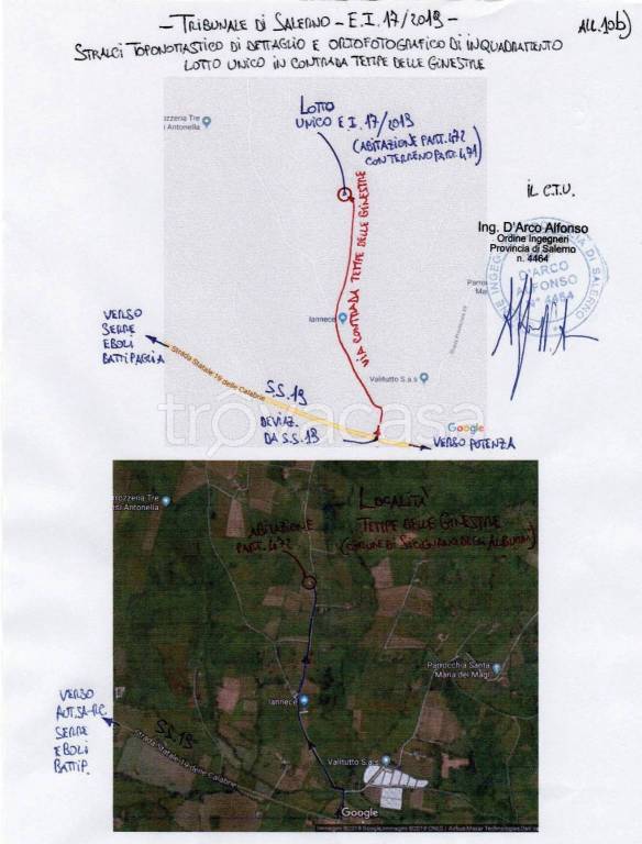 immagine annuncio 2 di 15