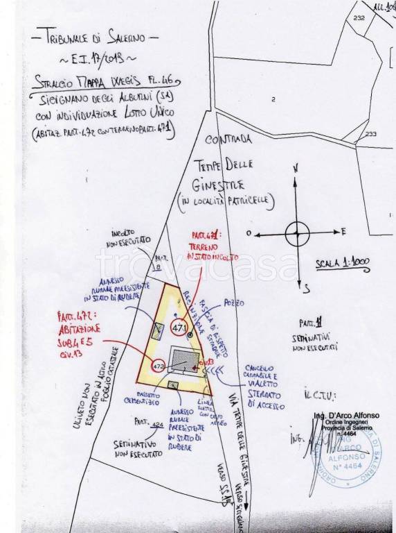 immagine annuncio 3 di 15