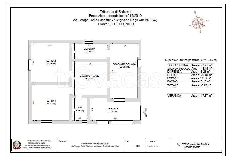 immagine annuncio 4 di 15