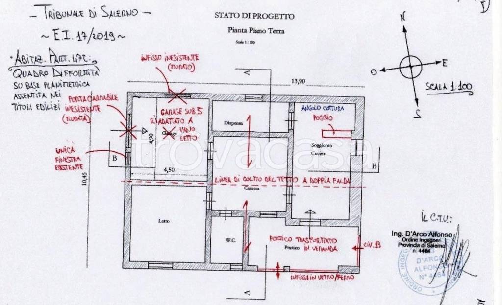 immagine annuncio 8 di 15