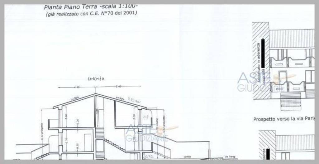 immagine annuncio 10 di 15