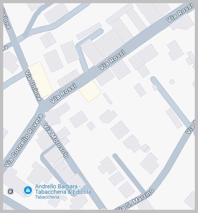 immagine annuncio 12 di 15