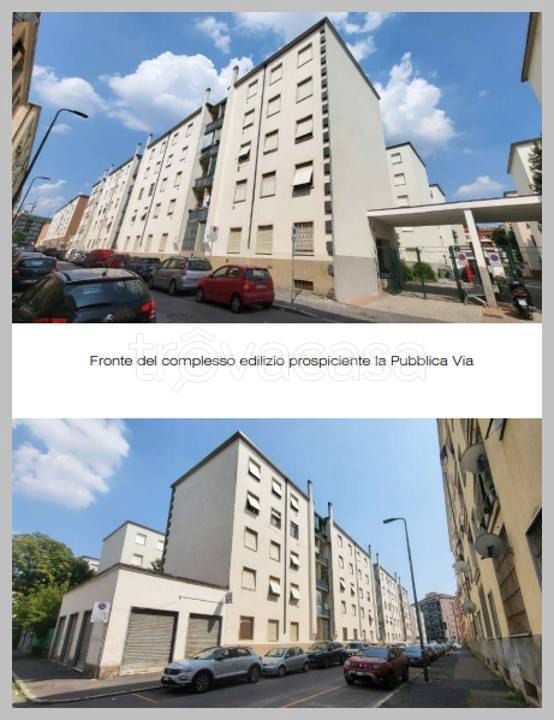 immagine annuncio 11 di 15