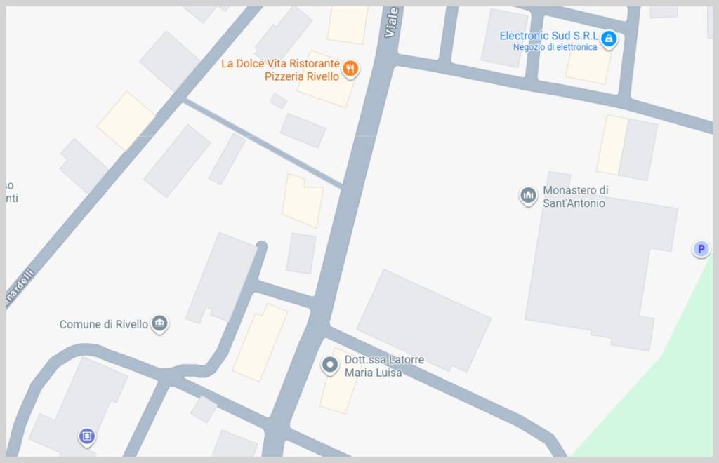 immagine annuncio 11 di 15