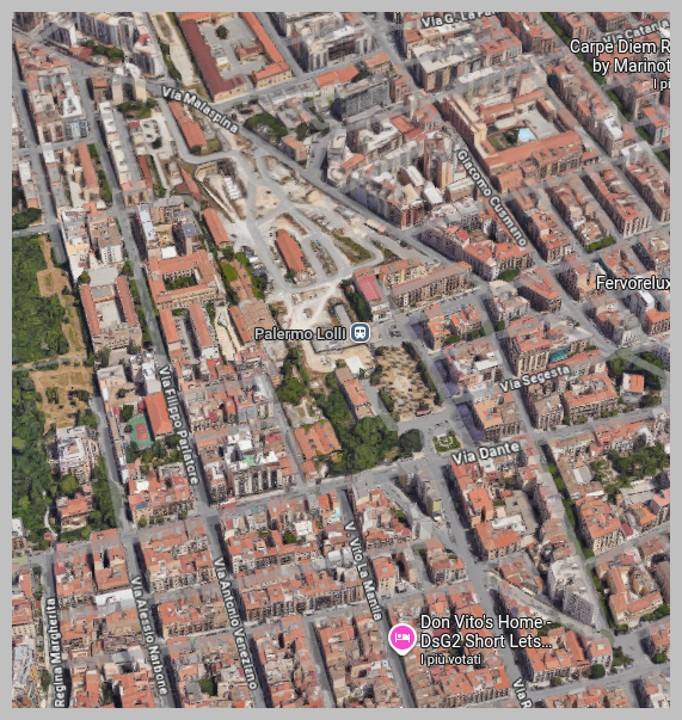 immagine annuncio 13 di 15