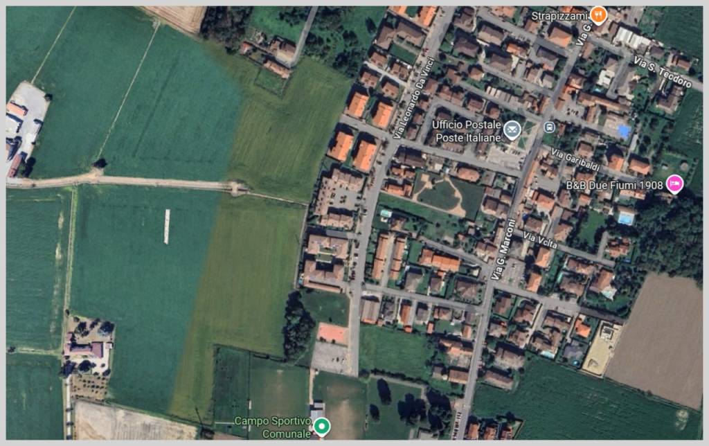 immagine annuncio 12 di 15