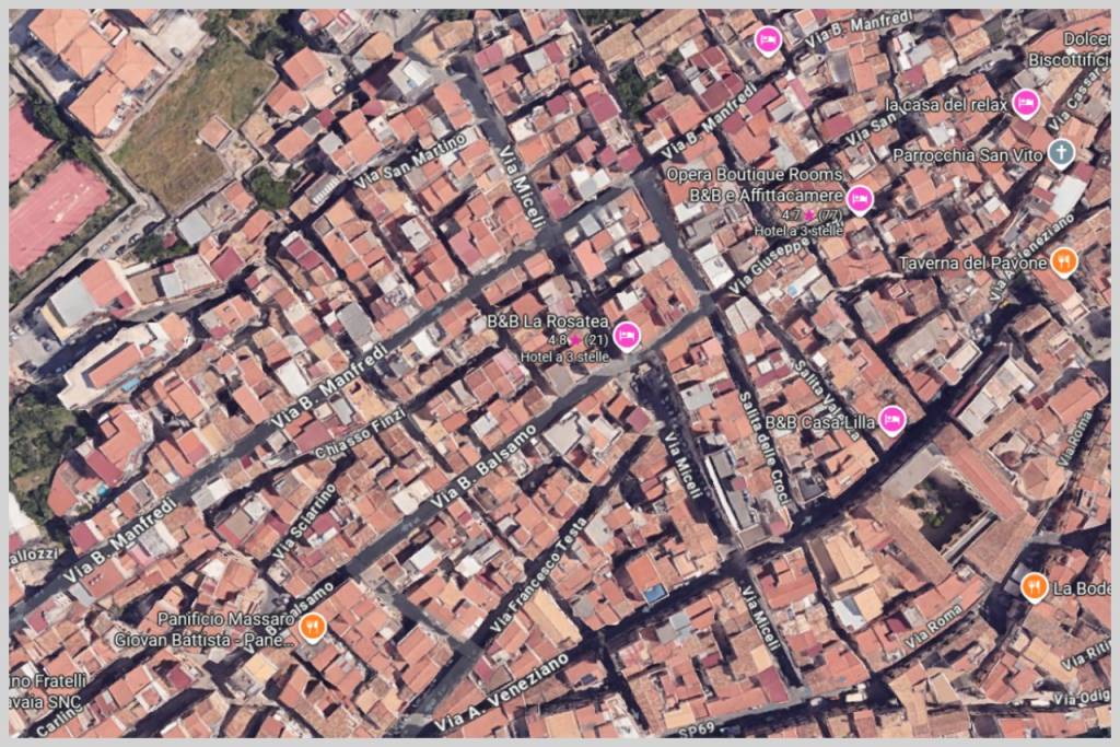 immagine annuncio 12 di 15