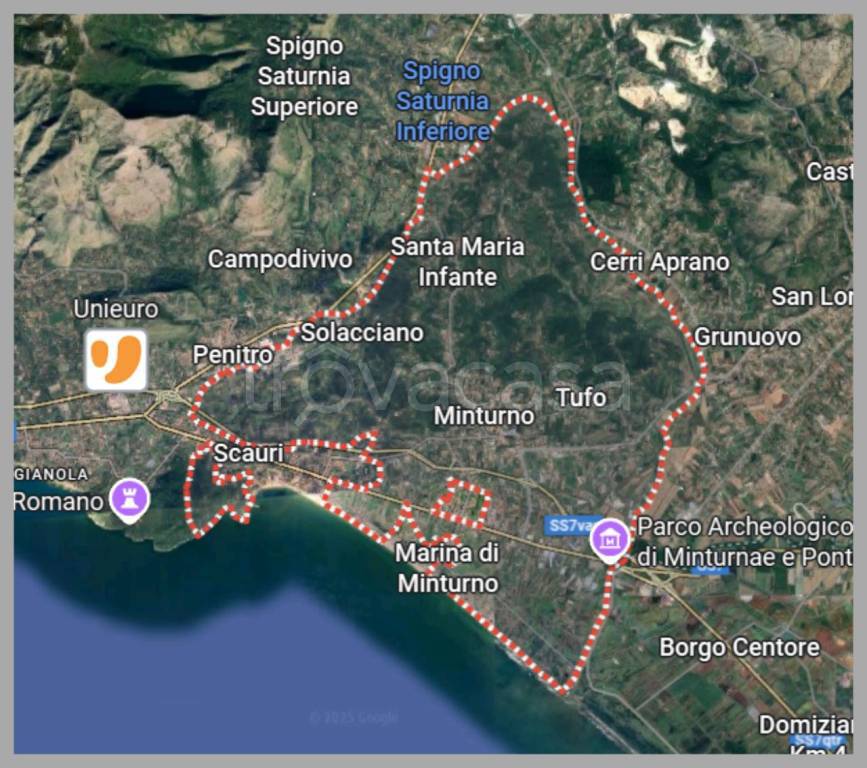 immagine annuncio 14 di 15