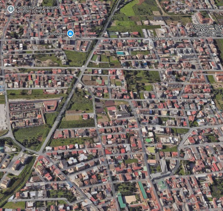 immagine annuncio 12 di 15