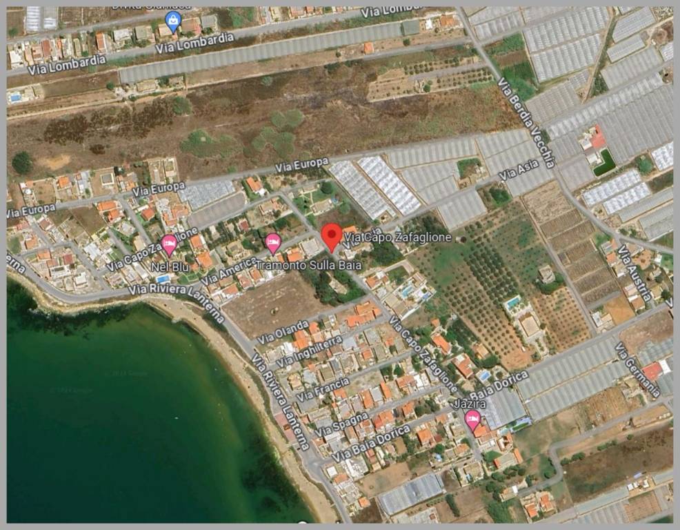 immagine annuncio 12 di 15