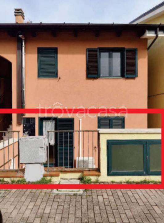 immagine annuncio 1 di 15