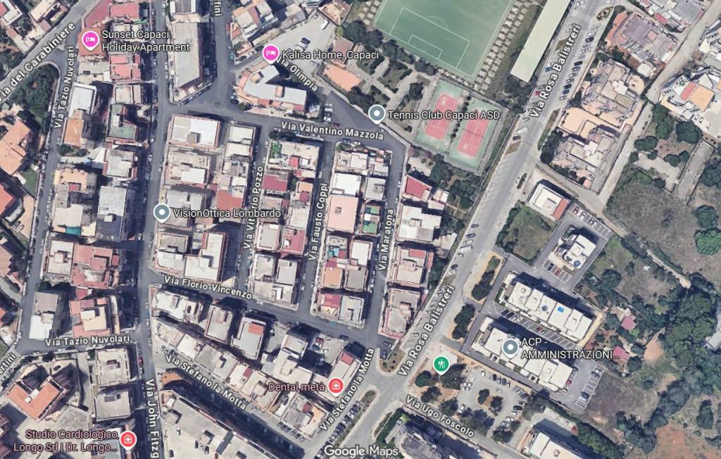 immagine annuncio 3 di 15