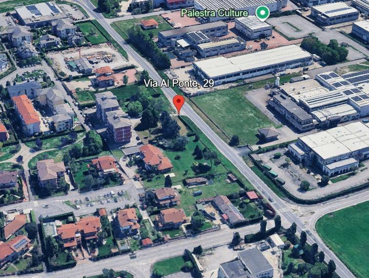 immagine annuncio 3 di 15