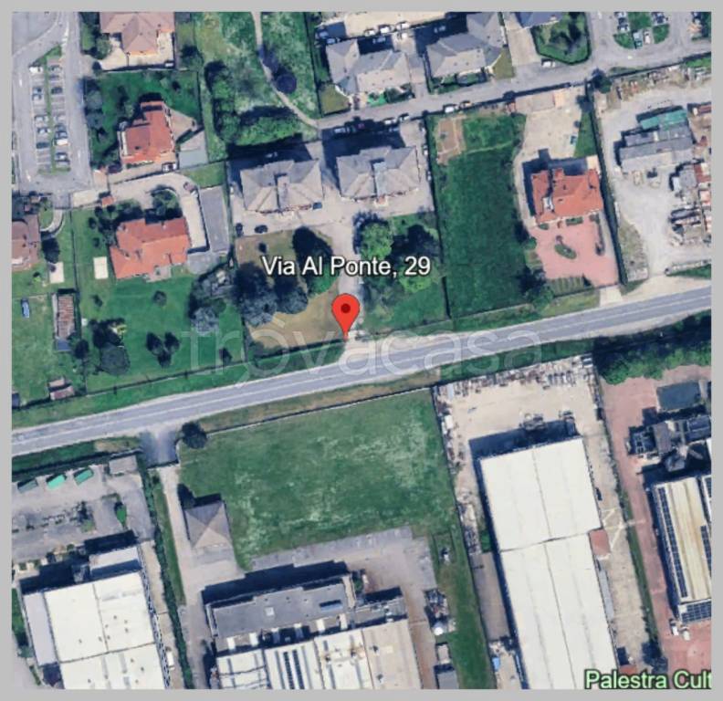 immagine annuncio 10 di 15