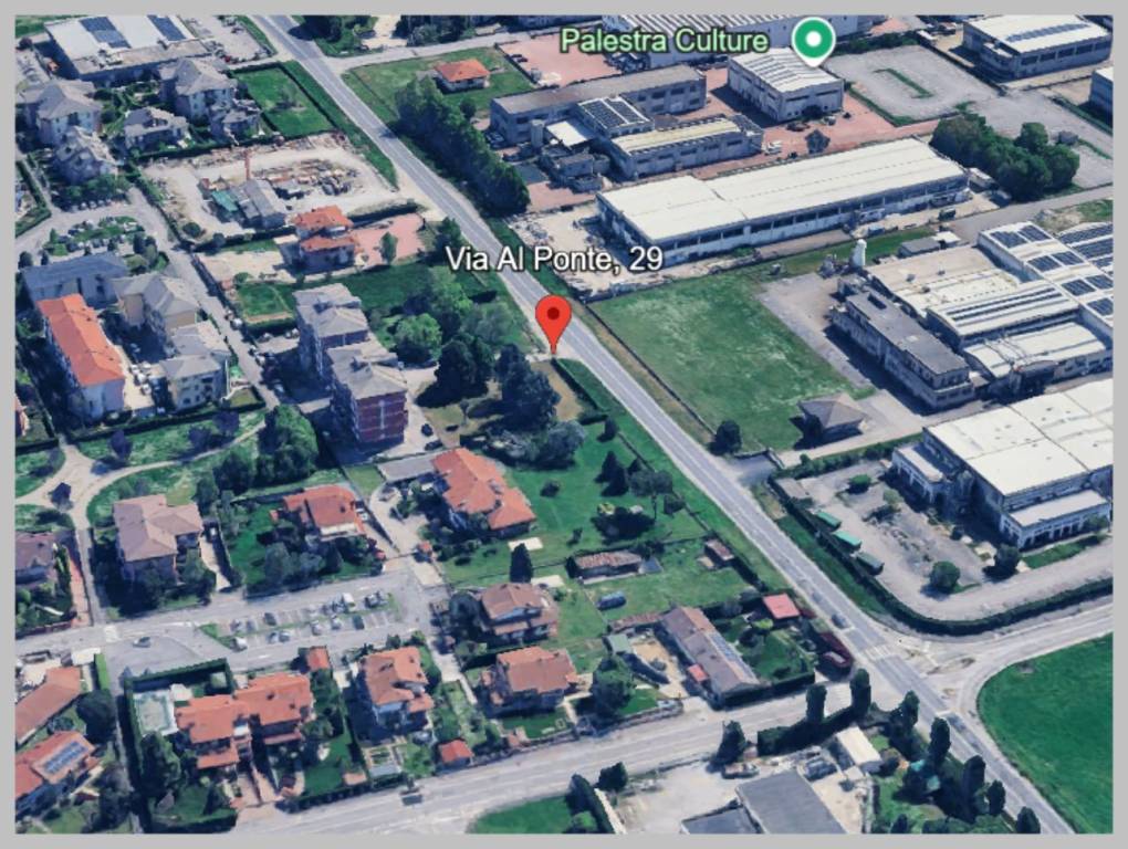 immagine annuncio 11 di 15