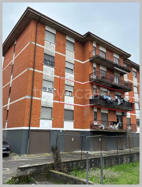 immagine annuncio 13 di 15