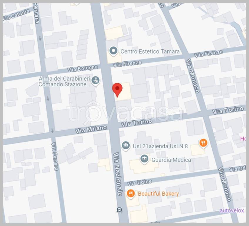 immagine annuncio 9 di 15