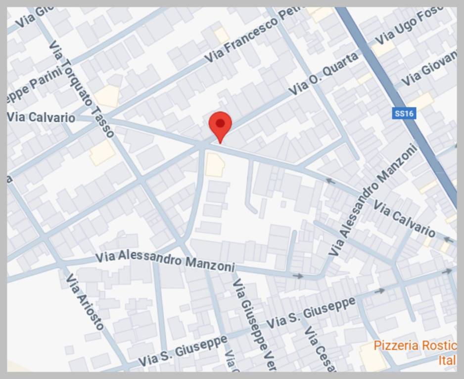 immagine annuncio 14 di 15