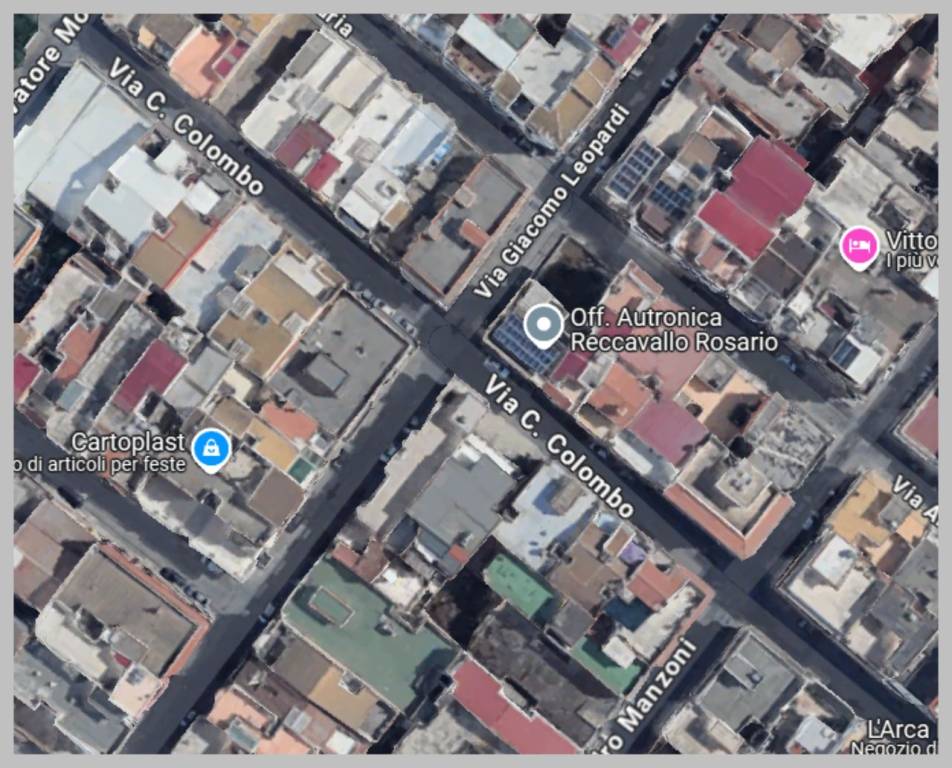 immagine annuncio 11 di 15