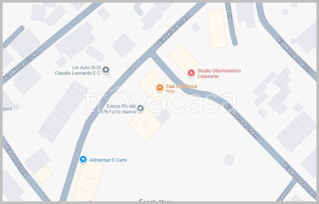 immagine annuncio 12 di 15