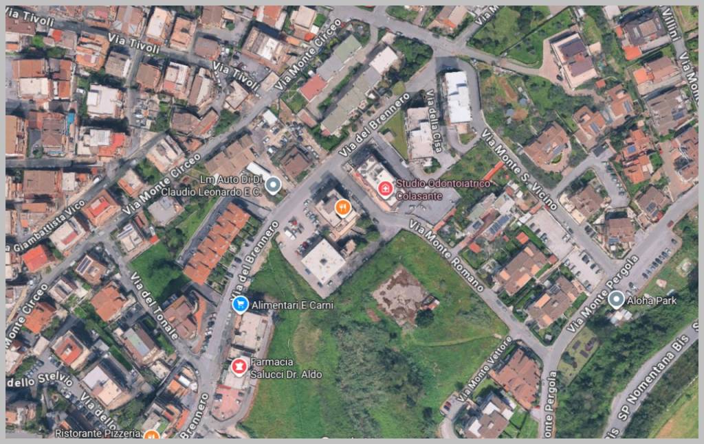 immagine annuncio 13 di 15