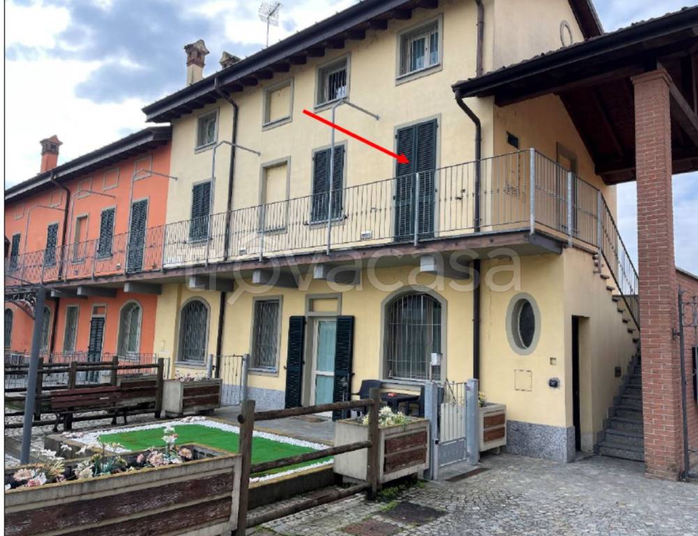 immagine annuncio 1 di 15