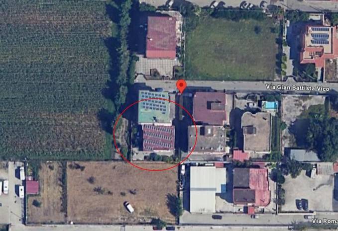 immagine annuncio 8 di 15