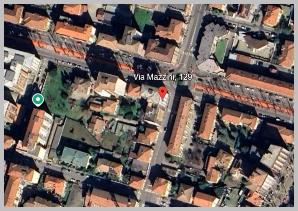 immagine annuncio 13 di 15