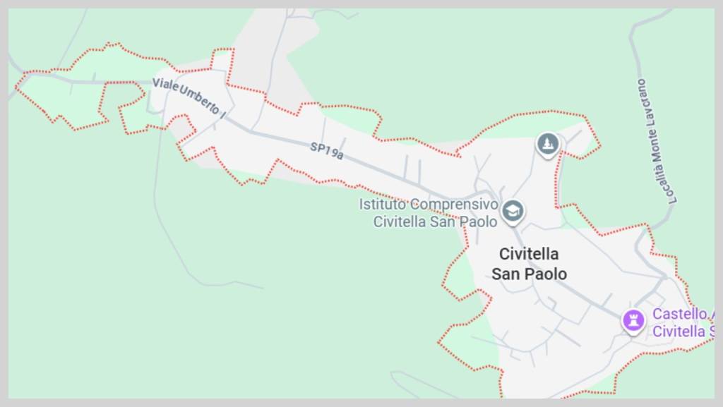 immagine annuncio 12 di 15