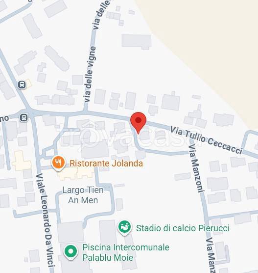 immagine annuncio 4 di 15