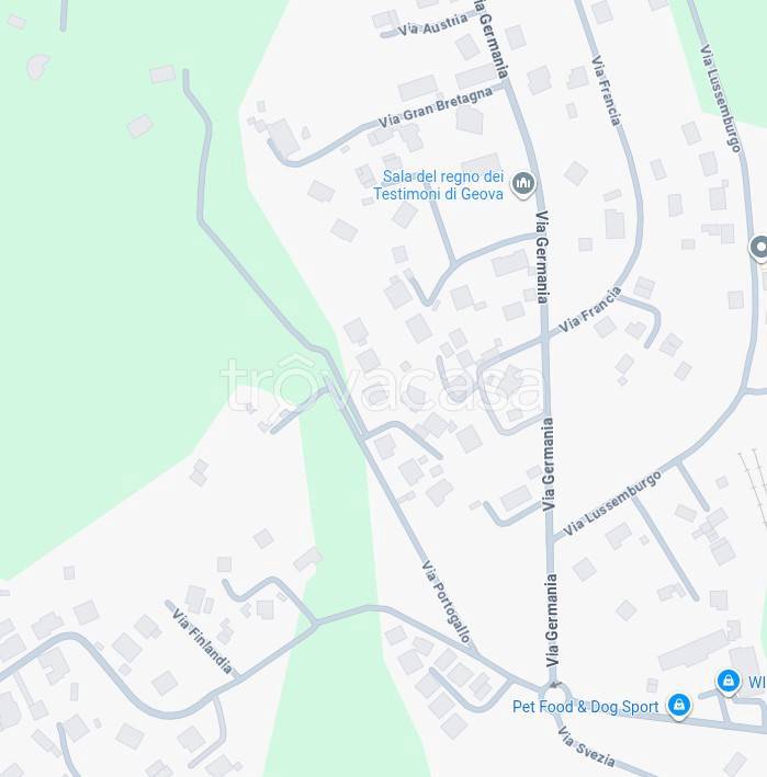 immagine annuncio 4 di 15