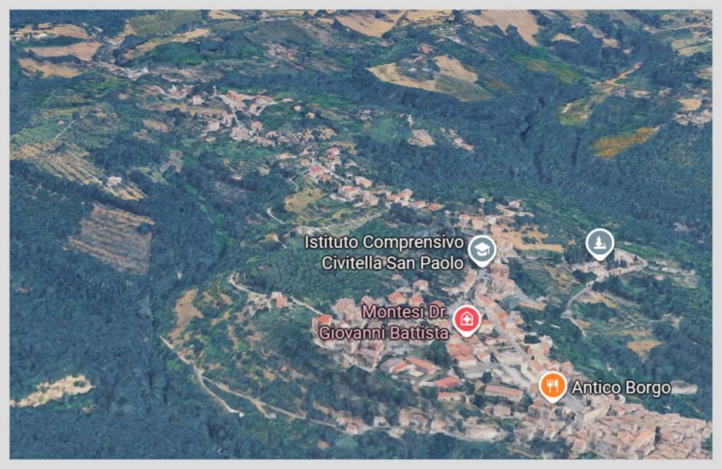 immagine annuncio 14 di 15