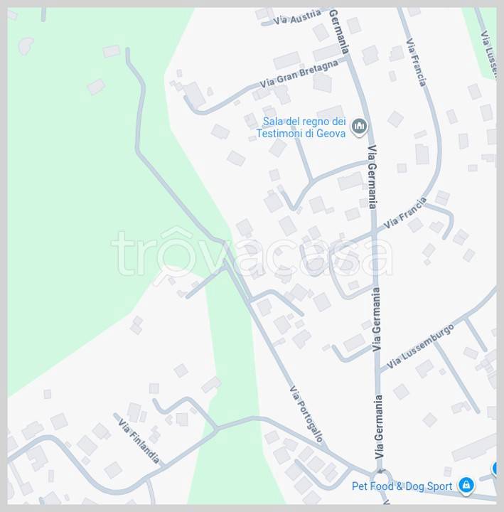 immagine annuncio 13 di 15