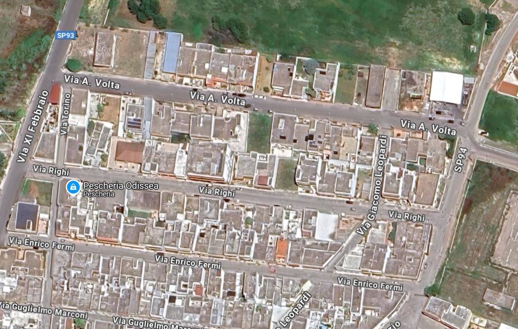 immagine annuncio 2 di 15