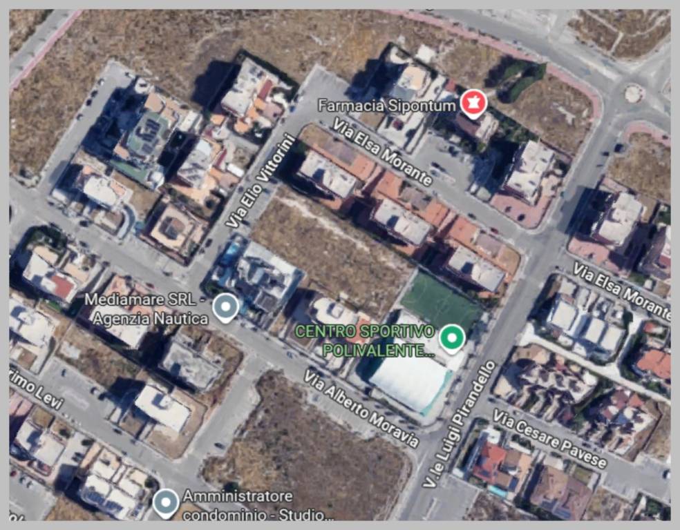 immagine annuncio 11 di 15