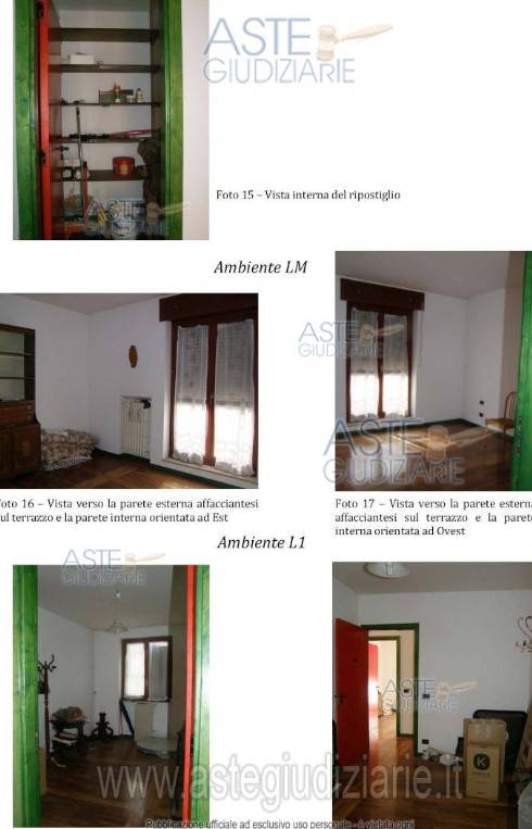 immagine annuncio 10 di 15