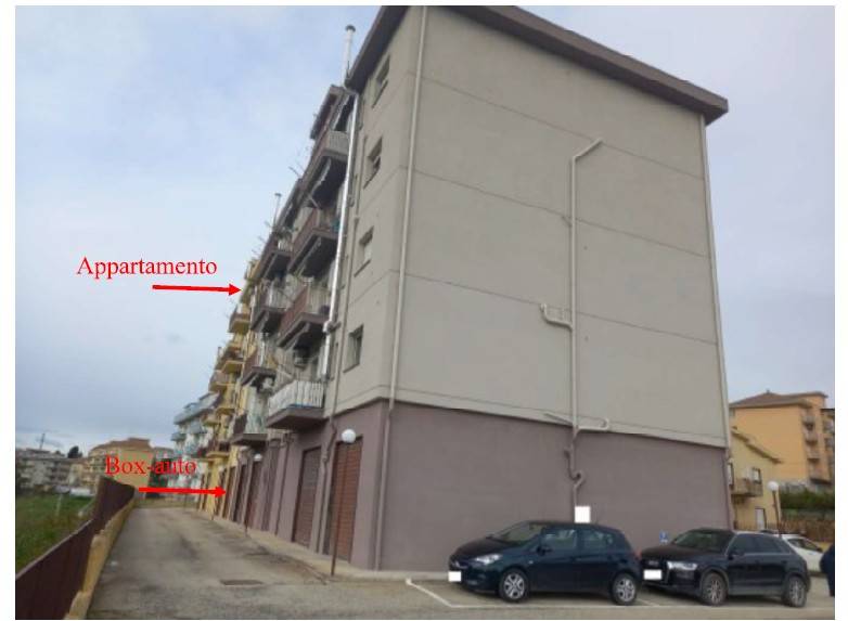 immagine annuncio 8 di 15